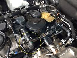 See C0827 in engine