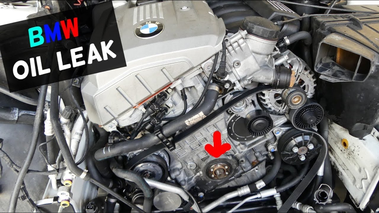 See C0827 repair manual
