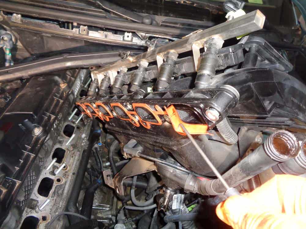 See C0827 in engine